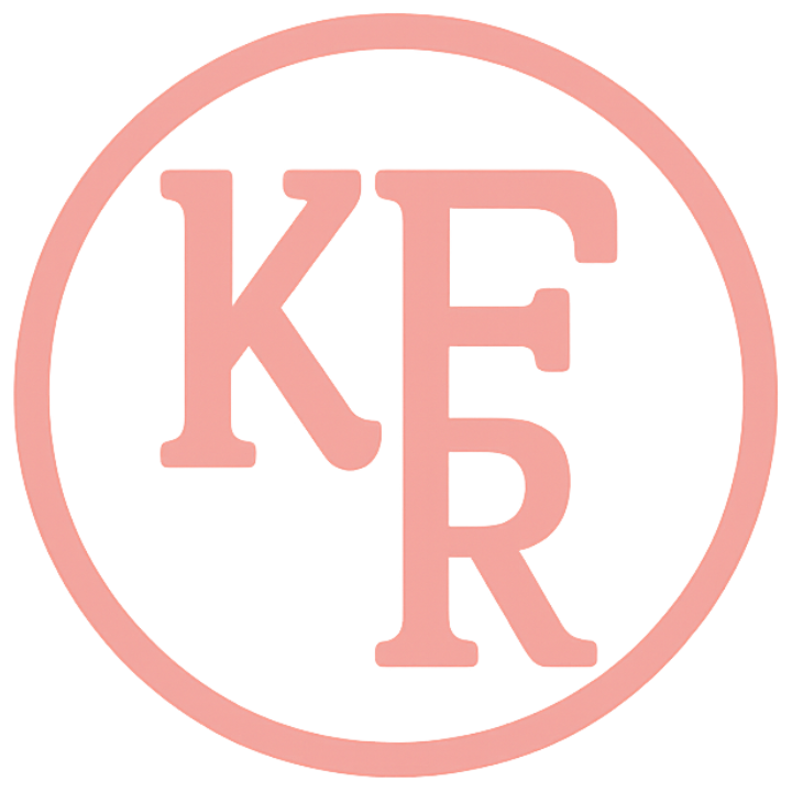 kfood logo